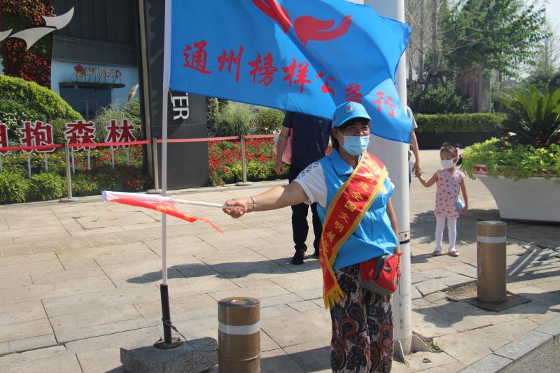 <strong>操逼网123裸体艺术图片</strong>